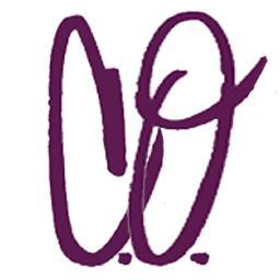 ChloeOliverUS's profile picture. ...something for the girl next door, something for the vixen, and everything for the girl with a refrigerator stocked only with champagne... xx C.O.