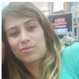 Leonina, Flamengista , Namorando , Deus e Familia ! s2