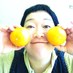 平田明子(ケロポンズ) (@keroponspon) Twitter profile photo 平田明子(ケロポンズ) (@keroponspon) Twitter profile photo