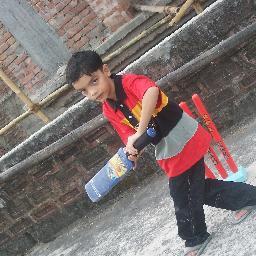 rishi_jai's profile picture. 