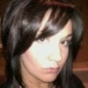 Elsa Rogers - @elsarogershcxfh - Twitter