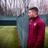 marley_makaveli's profile image