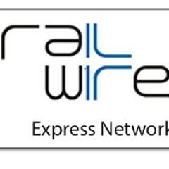 Broadband connection service provider.