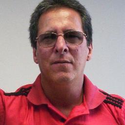 sergioduze's profile picture. 