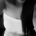 kaye alipio - @kaye_ray_kray - Twitter