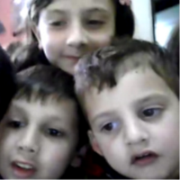 Muhammad Anees Gul (@maneesgul) 's Twitter Profile