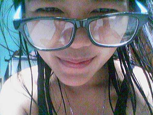 EttyTjia's profile picture. 