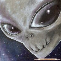 space sailor (@spacenavigators) 's Twitter Profile