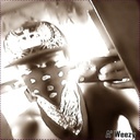 Sammy Carson - @sammymcvi - Twitter