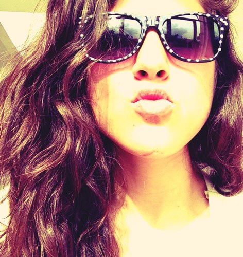 Leslapineda Profile Picture