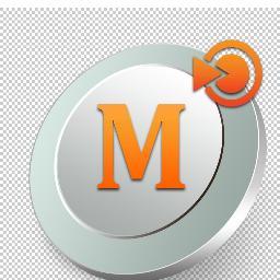 Multiview123's profile picture. Multiview is an innovative software solution company. Our solutions allow anyone to set up meetings with up to 500 participants, using both voice and video