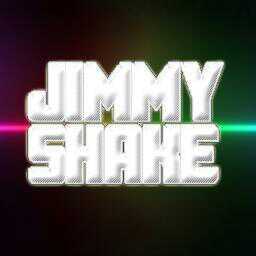 Dj & Producer / Electro /  House / http://t.co/x5bz7mhOWo  / SIGNED BY NL Tronic Records/ BOOKINGS : Dj.Jimmy.shake@gmail.com