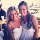 Cara Preece - @c_preece - Twitter