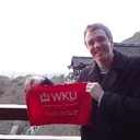 Jason Cade White - @JasonCadeWhite - Twitter