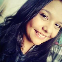 RenattaScard's profile picture. Eu sou imperfeita, mas sou perfeitamente eu!