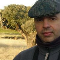 José Antonio Montero (@monteroquercus) 's Twitter Profile