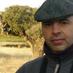 José Antonio Montero (@monteroquercus) Twitter profile photo