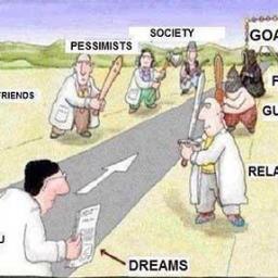 RyanTuCold's profile picture. Just another man trying to change my life for the better.