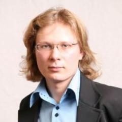 Секретарь ЦК ЛКСМ РФ
член Молодежной общественной палаты России
Зам. Председателя Консультативного Совета политических партий при МГД