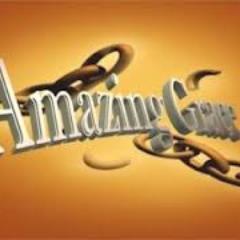 CorpVic's profile picture. Hello, We are a positive team of fresh energy to bring Victory of Blessings through Encouragements...