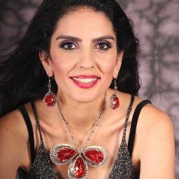Samira's Network is an Event Management and PR firm based in Los Angeles, California
