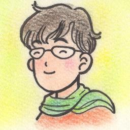 四柱推命やタロットなどを使ったキーワードセッションを提供。じっくりと話を聴き、そっと背中を押すコーチングセッション(*^-^*)　　　公式LINE  https://t.co/g7bIDF7qBc