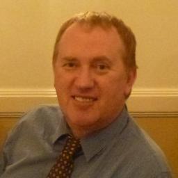 @AHaglington Andrew Haglington's local page for all things Devon - Plymouth, Torbay, Exeter, Barnstaple, Dartmoor, Tavistock, & @DevonSG DEVON SOCIAL GROUP!