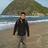 AsyariHasan's profile image