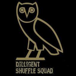 We Are Dilligent Squad Since 24 November'12 | For Booking CP: @Chaesario18.08978087120 http://t.co/NTRAAHqNg4