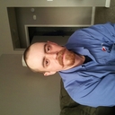 David Propes - @DavidPropes - Twitter