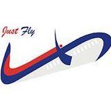 JustFlyWorld's profile picture. We are Just Fly, a travel agency in Kolkata offering all travel arrangements to individuals and/or corporate clients.