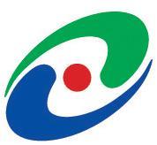 gs8160's profile picture. 꿈을 키우는 학교, 함께하는 고성교육
경상남도고성교육지원청입니다.