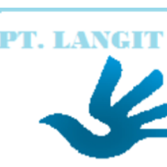 LangitSparepart's profile picture. Menyediakan berbagai Sparepart Fotocopy Original maupun Lokal dengan harga super duper MURAH! Call : 02190627661