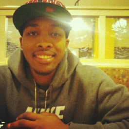 Happily taken by my beautiful girlfriend ...
Follow me and ill follow u bakk!
