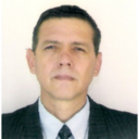 Miguel Angel (@1956_Miguel) Twitter