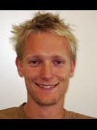 Beleidsadviseur HH Delfland (ruimtelijke plannen + Rainlevelr + KRW). Vader, muziekfan, drummer, schaatser, natuur, wielrennen.