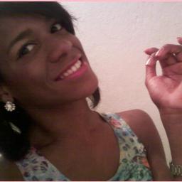 HorranaKelly's profile picture. 