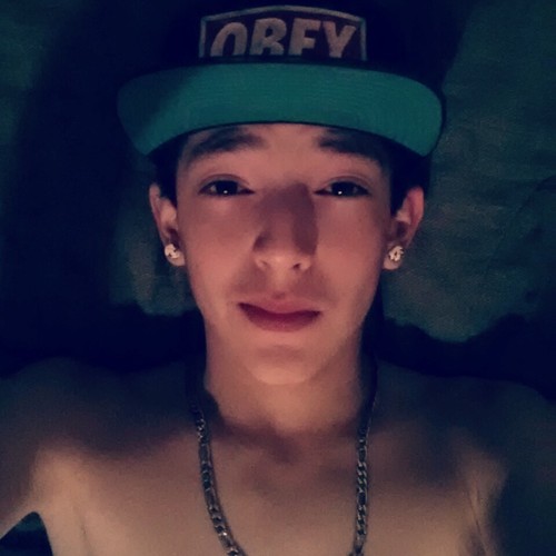 Pussy, Money, Weed ♥