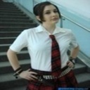 Jami Morrow - @jamimorrowzr - Twitter