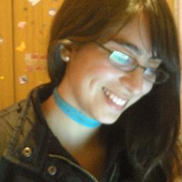 DanniiEspinoza's profile picture. 