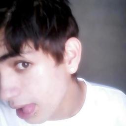 Gostou das frases ? Segue ae ;3 .... se avisar eu sigo de volta *--*