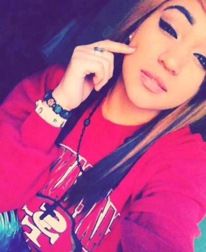 |aqe 15 | | los angeles | photographer | dreams & wishes come truee ♥ || live life to the fullest ♥♥ |