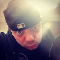 Dj Special Ops (@djspecialops) 's Twitter Profile