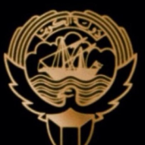 aldehany1111's profile picture. 