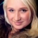 Isabella Black - @IsabellaBlack3 - Twitter