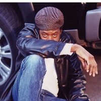 Warren Drummond (@wdrummondartist) 's Twitter Profile