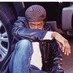 Warren Drummond (@wdrummondartist) Twitter profile photo Warren Drummond (@wdrummondartist) Twitter profile photo