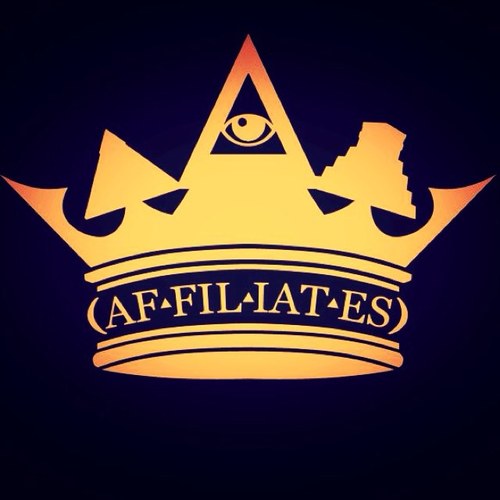 Affiliatesbrand's profile picture. what defines us unites us..