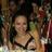 julietferas's profile image