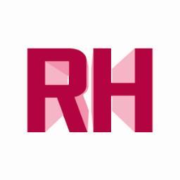 On the 1st of April 2013, a new company is born. 
After 6,5 years in the world of exhibition it was time to start: RH Exposure event-exhibition BV by Remco Hek